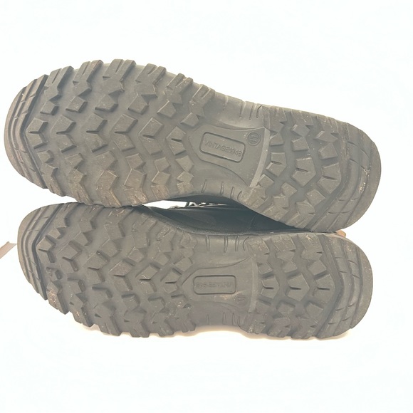 Weatherproof - Men’s Winter Boots - Picture 5 of 8